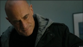 Law and Order Organized Crime - Season 03 Episode 14